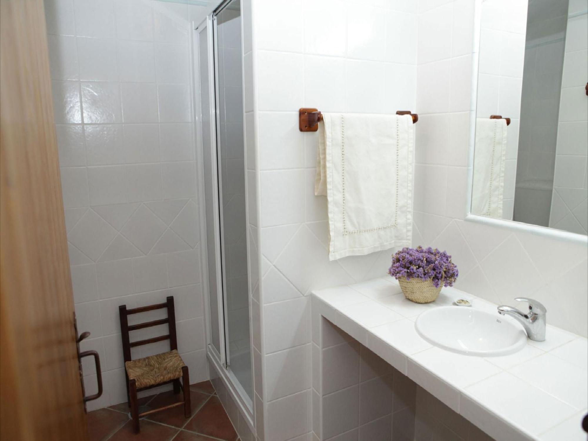 Casas Do Palheiro Velho ξενώνας Castro Marim Εξωτερικό φωτογραφία