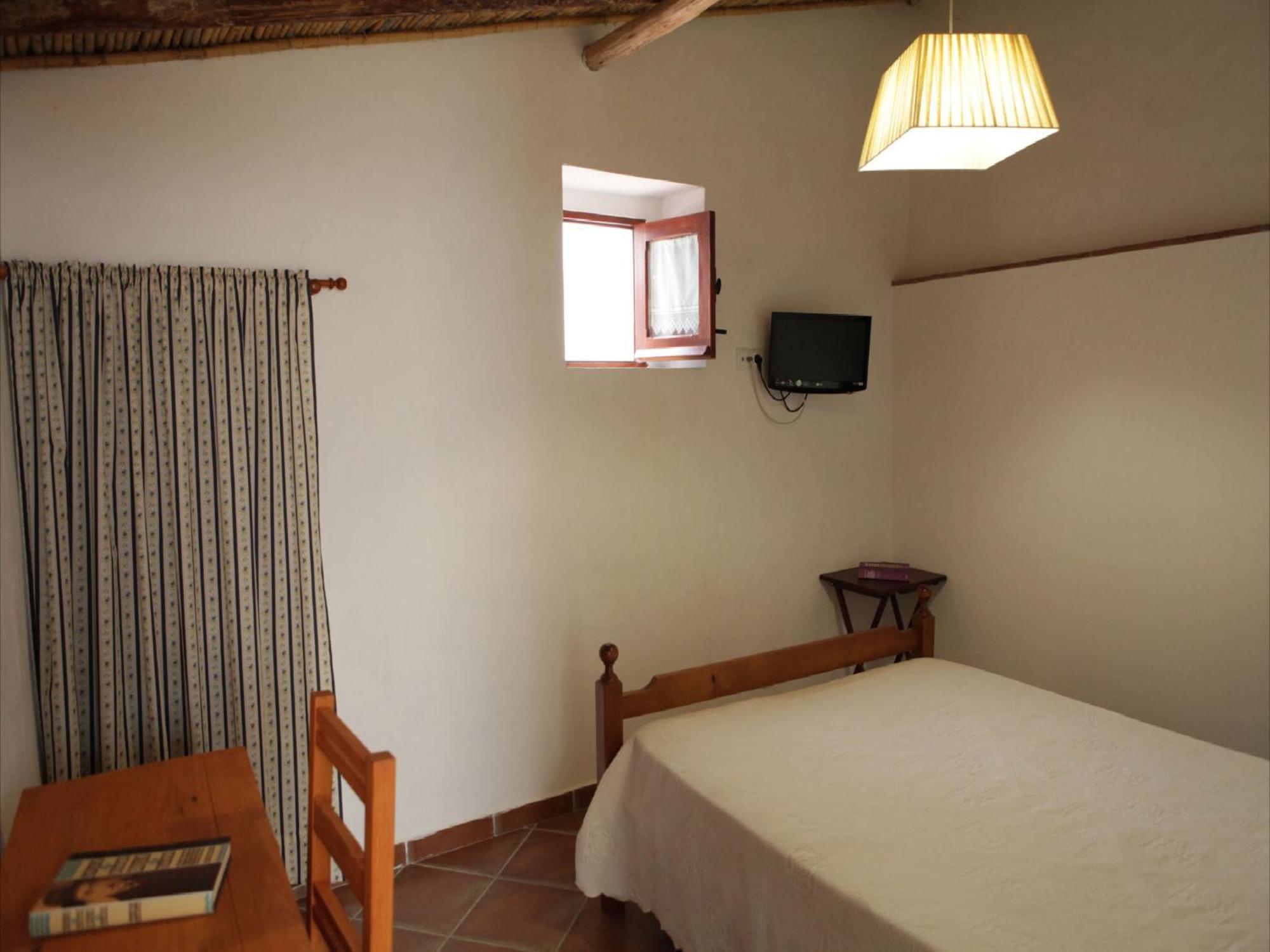 Casas Do Palheiro Velho ξενώνας Castro Marim Εξωτερικό φωτογραφία