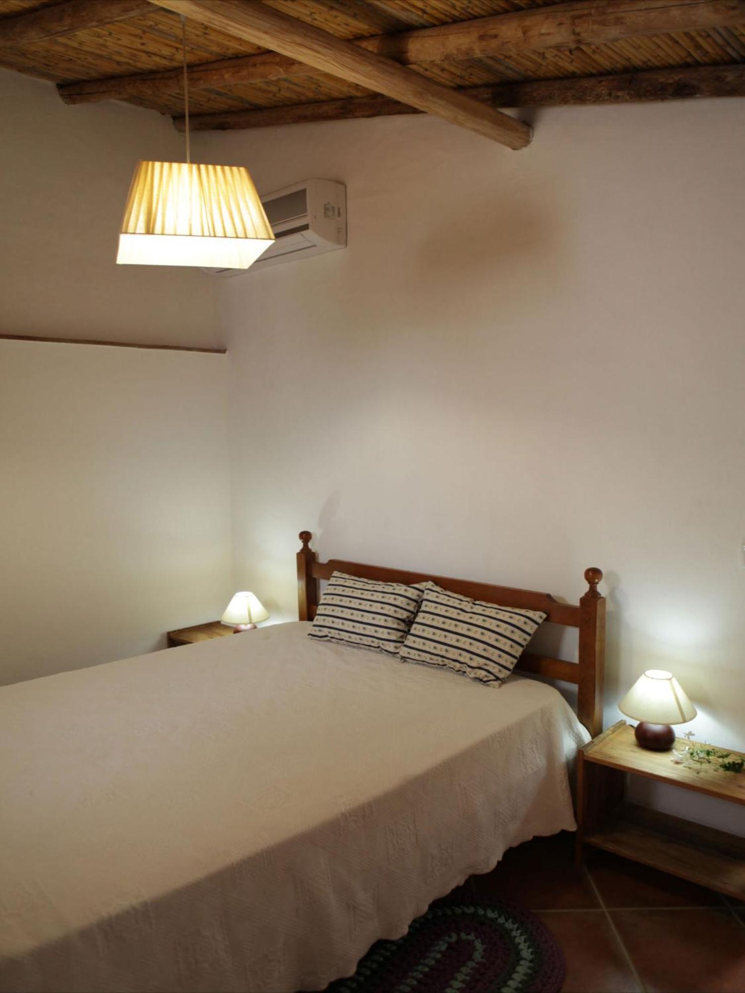 Casas Do Palheiro Velho ξενώνας Castro Marim Εξωτερικό φωτογραφία