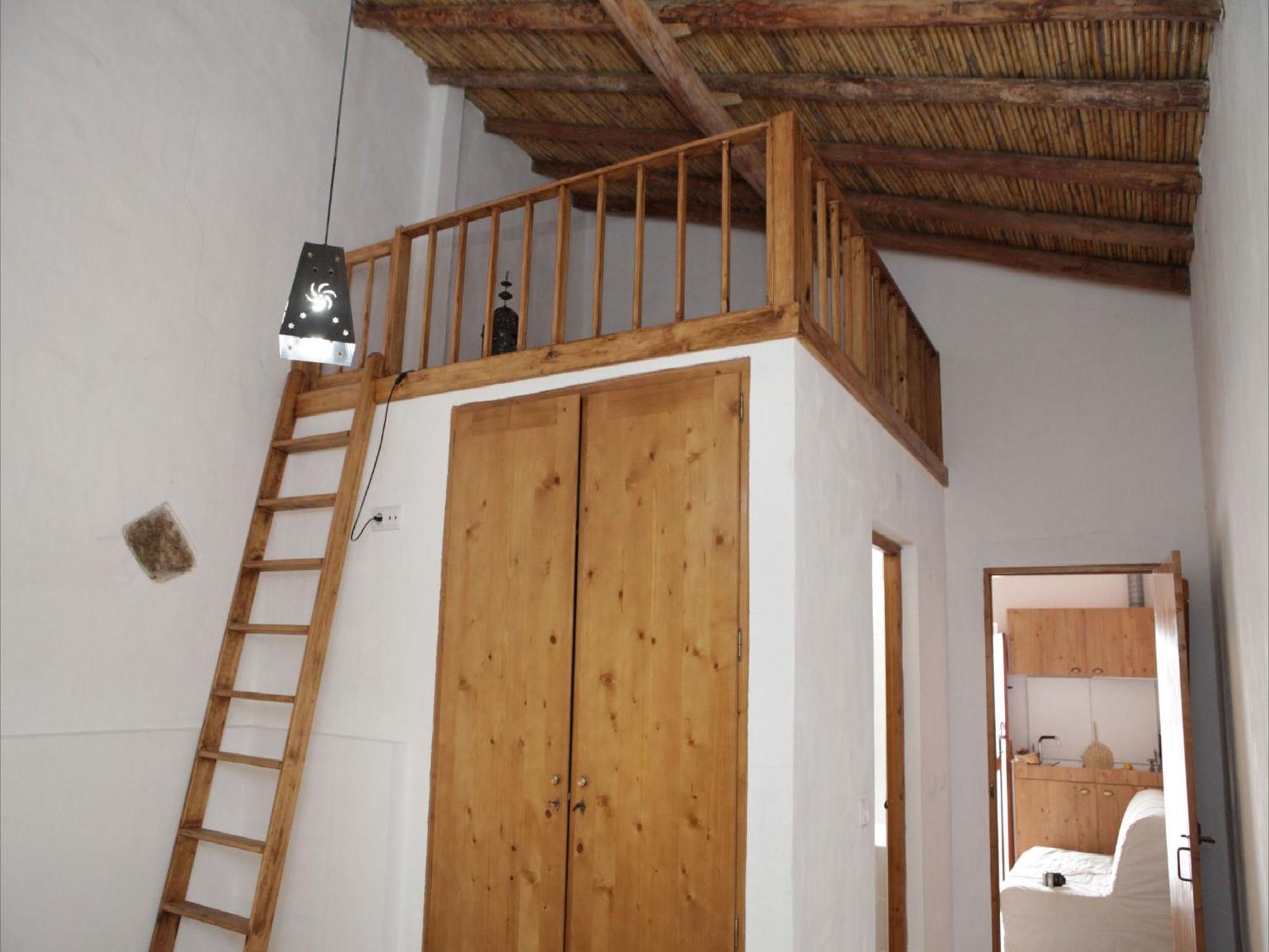 Casas Do Palheiro Velho ξενώνας Castro Marim Εξωτερικό φωτογραφία