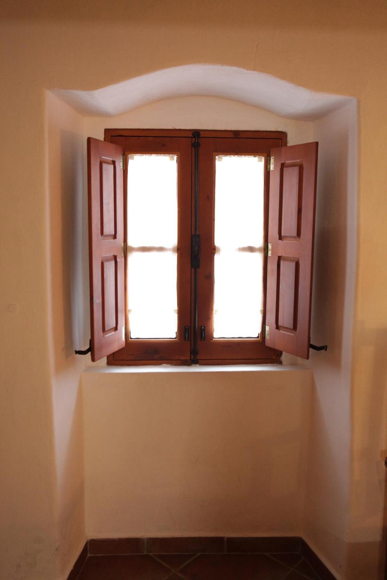 Casas Do Palheiro Velho ξενώνας Castro Marim Εξωτερικό φωτογραφία