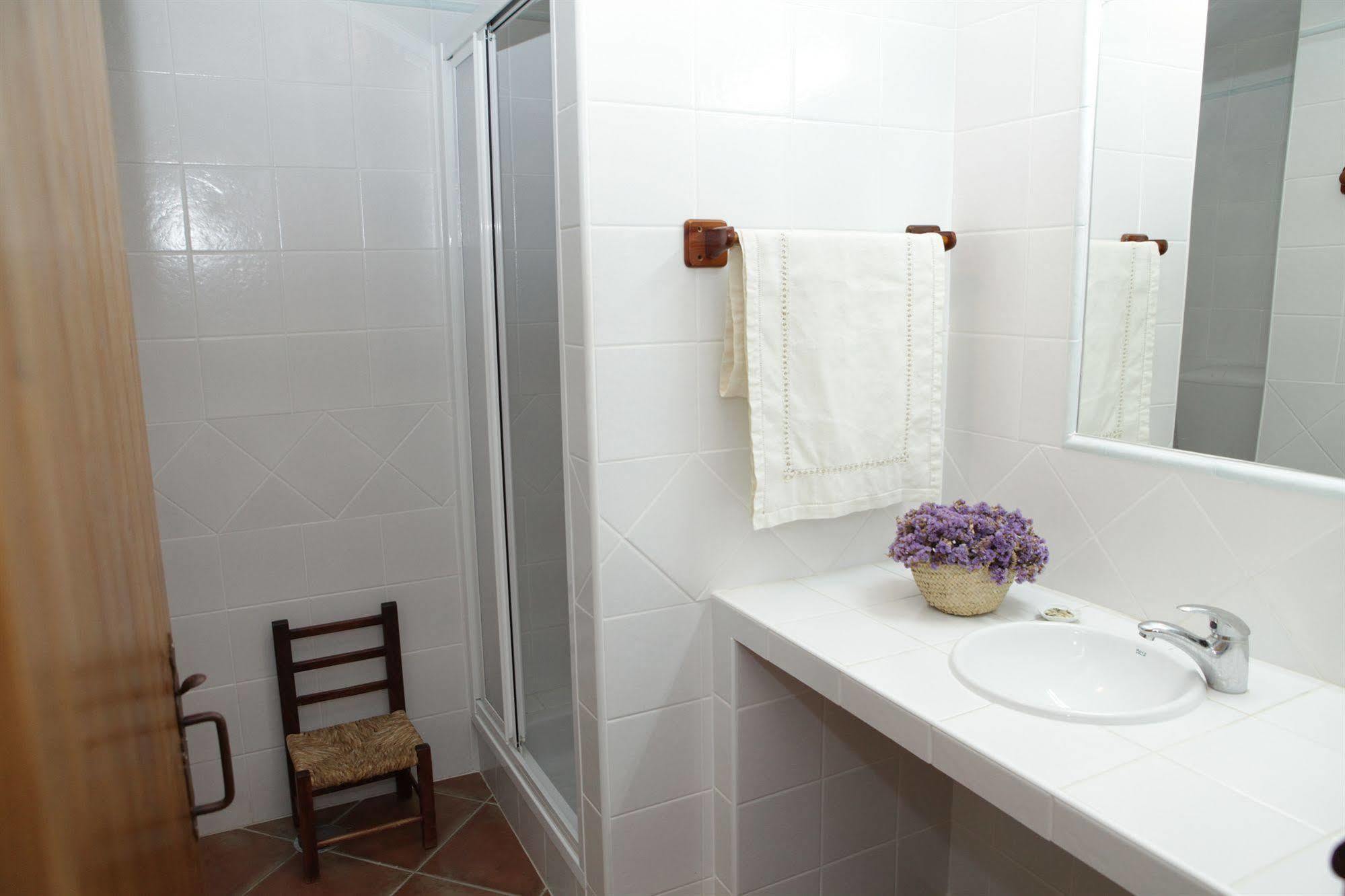 Casas Do Palheiro Velho ξενώνας Castro Marim Εξωτερικό φωτογραφία